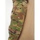 Боевая рубашка Combat Shirt Gen.3 Multicam EmersonGear арт.: EM8567D